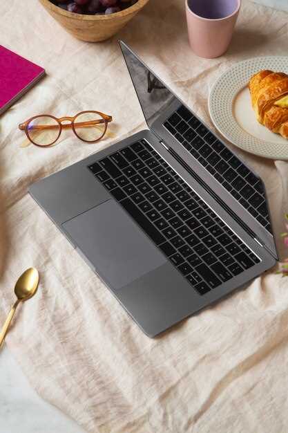 Технические характеристики и дизайн Samsung NP530U3B