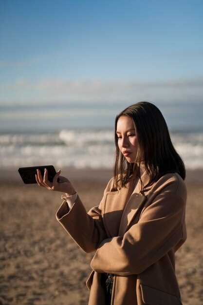 Поддержка 5G и дополнительные технические особенности