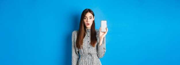 Дизайн и дисплей: как выглядит и что показывает смартфон