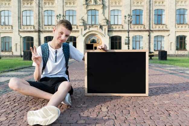 Цены и отзывы 2024 года: стоит ли покупать Samsung UE32EH5007K – что говорят пользователи?