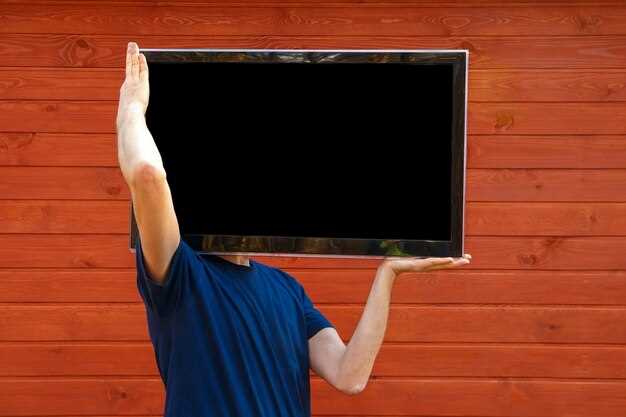 Подключения: наличие HDMI, USB и Wi-Fi