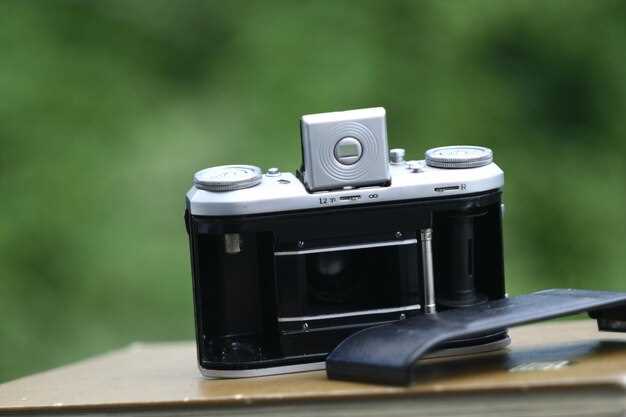 Технические характеристики и функциональные возможности Samsung WB2100