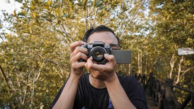 Практические преимущества и недостатки использования Samsung WB800F