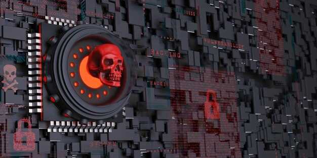 Технические характеристики и дизайн видеокарты Sapphire Toxic RX 6900 XT