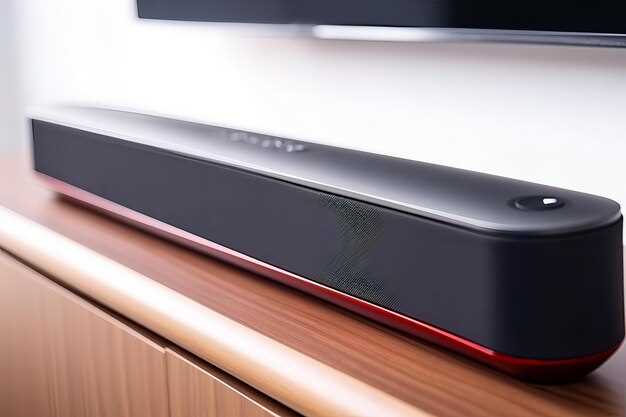Практическое использование и настройка Philips HTB5151/51 в домашней системе