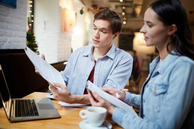 Финансовые продукты: типы и особенности предложений