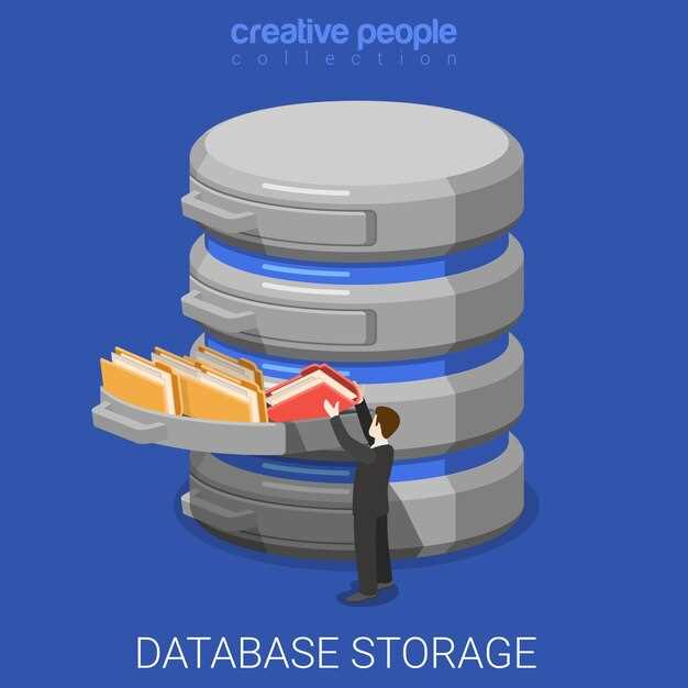 Технические характеристики и особенности модели Seagate Constellation CS