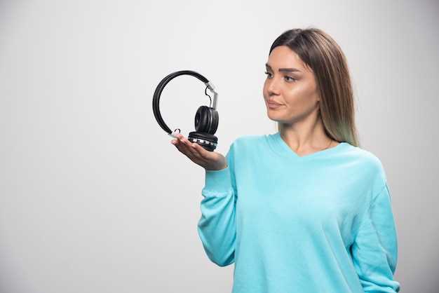 Звук и подключение: что ожидает слушателя от Sennheiser HD 4.50