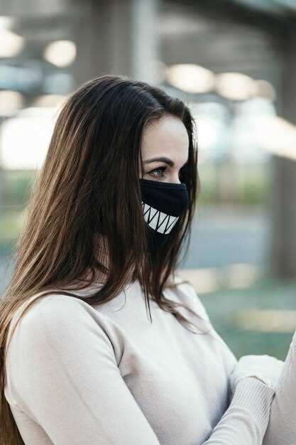 Технические особенности и параметры Smile FR 1710