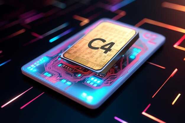 Практическое применение и преимущества Snapdragon 845