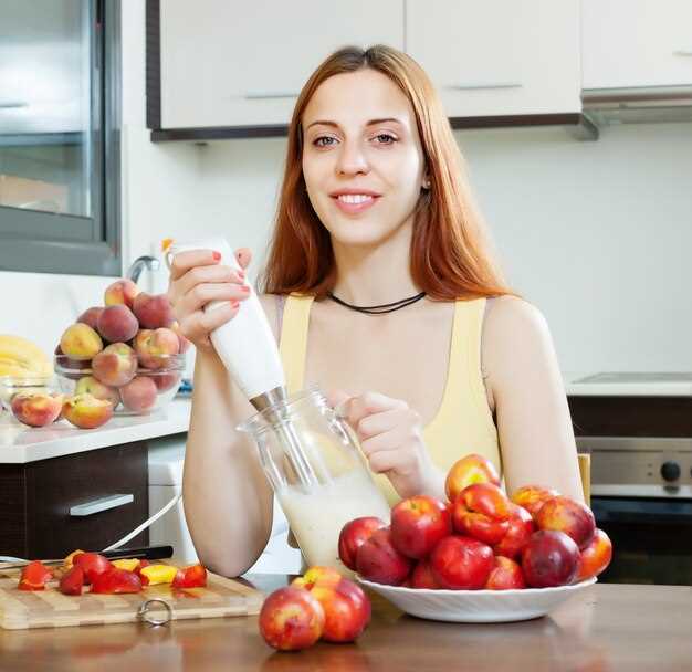 Комплектация и дополнительные элементы