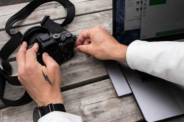 Какие объективы подходят для Sony Alpha 290: советы по покупке и совместимости