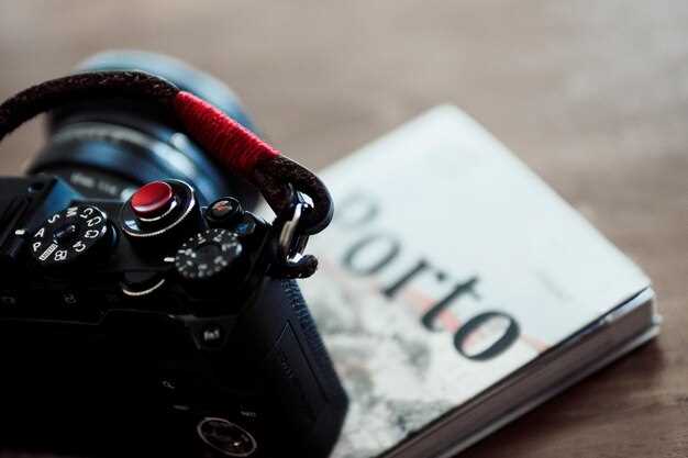 Характеристики и технические особенности Sony Alpha SLT-A65