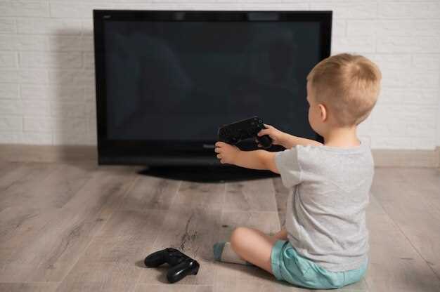 Технические характеристики и особенности модели Sony Bravia KDL 32