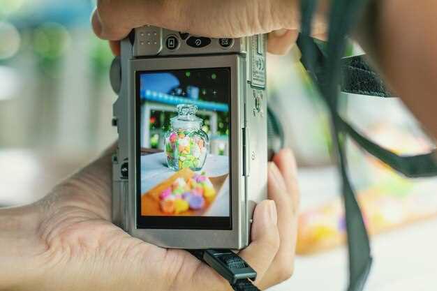 Технические характеристики и функциональные возможности Sony DPP FP70