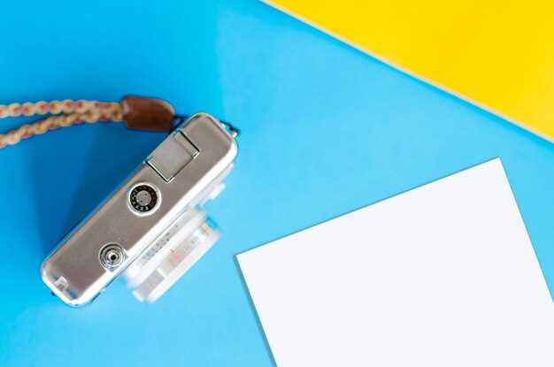 Параметры и технические возможности Sony DSC WX7