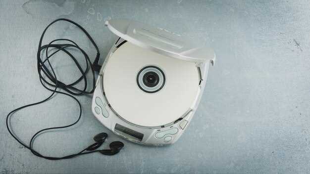 Основные технические характеристики и функциональность Sony DVP NS330