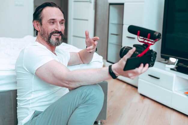 Практические особенности эксплуатации Sony FS100 для видеографа