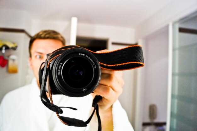 Технические особенности и качество изображения Sony HDR-CX900E