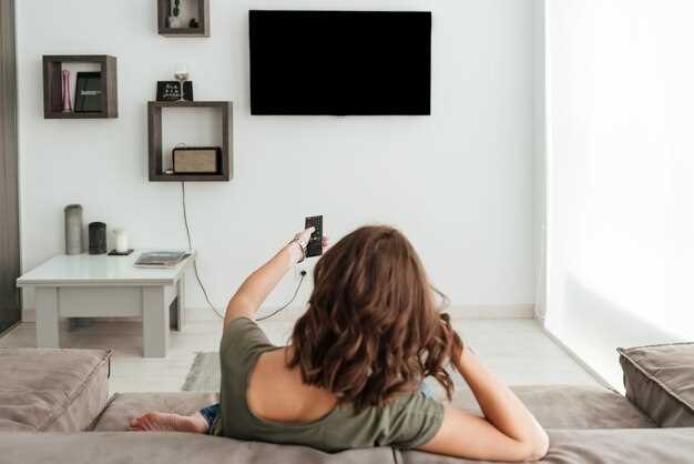 Плюсы и минусы пользовательского опыта с Sony KDF-E50A11E