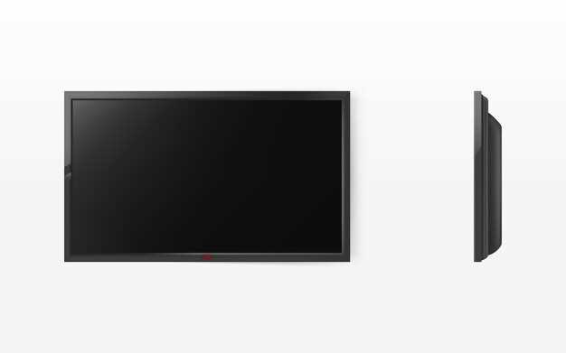 Технические особенности и функциональные характеристики Sony KDL-22EX553