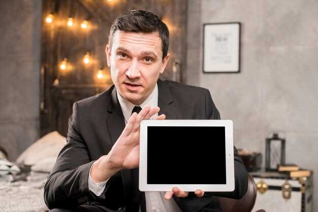 Ключевые технические характеристики и особенности модели Sony KLV 32NX400