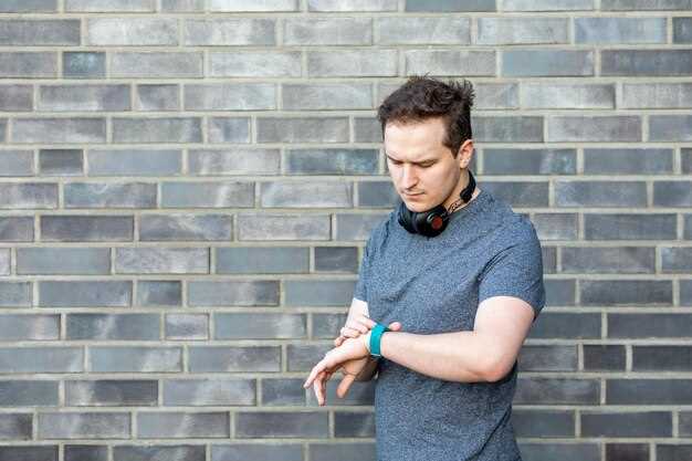 Характеристики, дизайн и функциональность Sony SmartBand SWR10