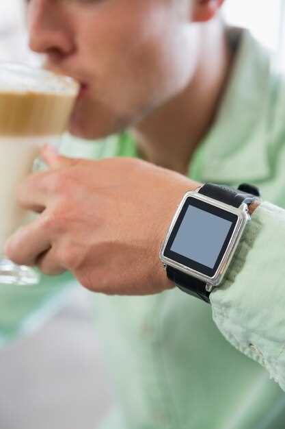 Практические характеристики и советы по использованию Sony SmartWatch 3 SWR50