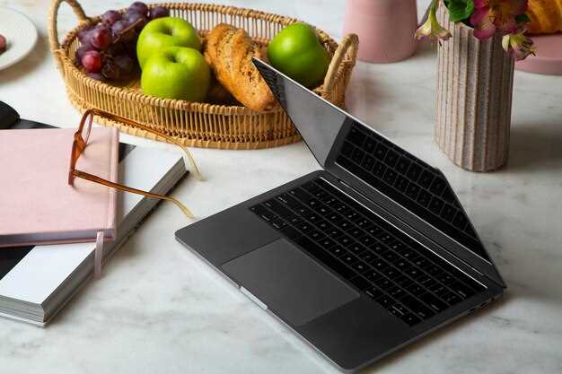 Технические характеристики и особенности модели Sony Vaio VPCEA3M1R