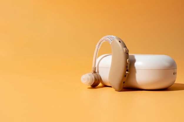 Технические характеристики и дизайн Sony Wireless Gold