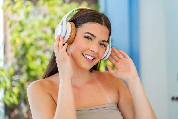 Интерфейсы подключения: Bluetooth, Wi-Fi и другие опции