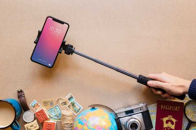 Дисплей для мобильных фотографий: OLED с высокой частотой обновления