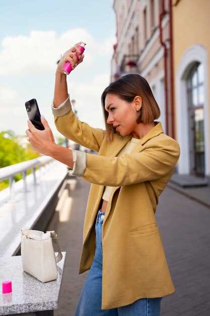 Преимущества и отзывы пользователей о Sony Xperia M3