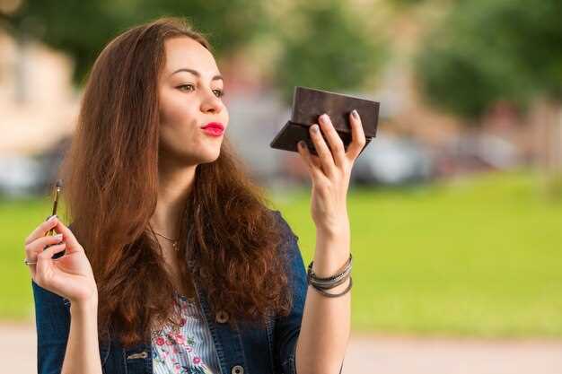 Ёмкость аккумулятора и время работы