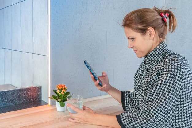 Отсутствие поддержки высокоскоростных сетей 4G (LTE)