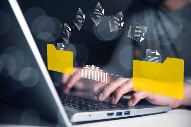Использование встроенных средств Windows и macOS для восстановления файлов