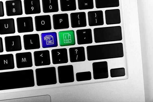 Восстановление из предыдущих версий файла в Windows