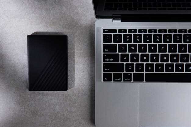 Обновление и расширение памяти Fusion Drive