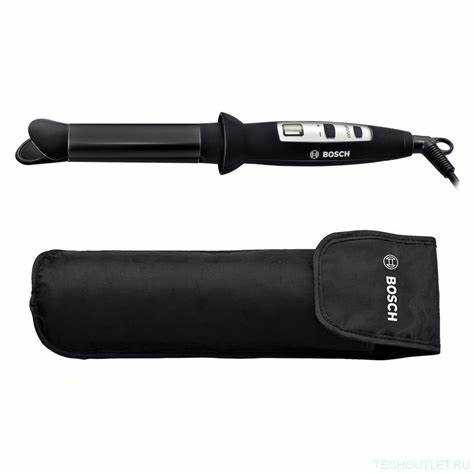 Babyliss