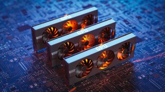Модификации Radeon RX 580 и их игровые показатели