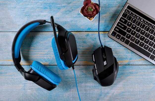 Звук и аудиосистема в SteelSeries Arctis 7 2019