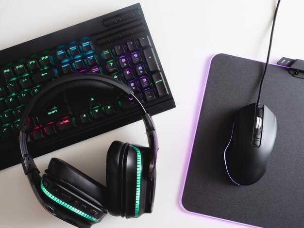 Материалы амбушюр и оголовья: что предлагает SteelSeries