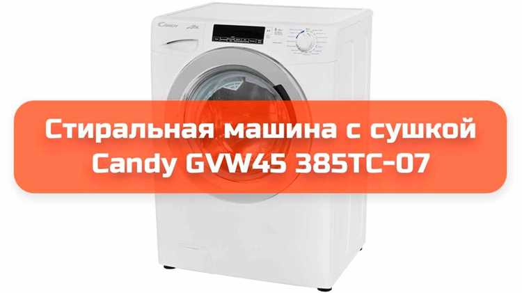 Простота в использовании и управление