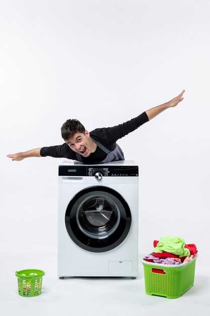 Характеристики и технические параметры Hotpoint Ariston AQSL 85