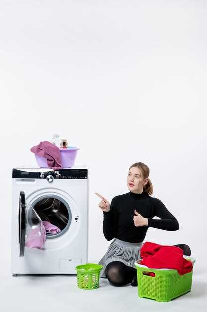 Плюсы и минусы модели Hotpoint Ariston AQSL 85