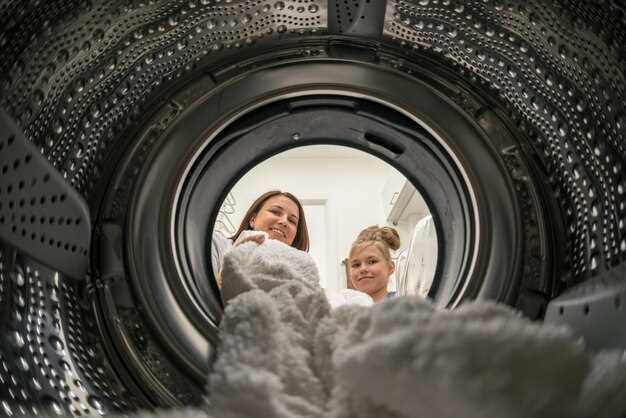 Ключевые технические характеристики и функции Hotpoint Ariston ARTL 1047