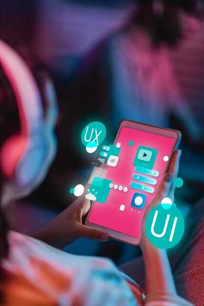 Мощность и режимы работы: как выбрать подходящий режим
