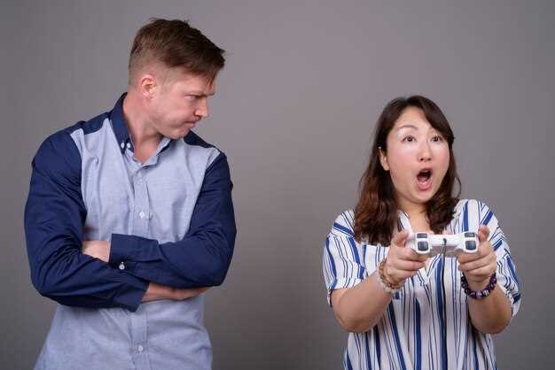 Вероятные последствия для цен на игры и внутриигровые покупки