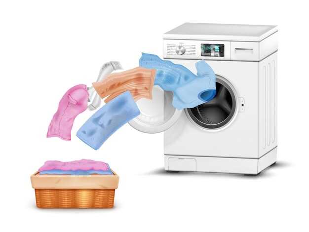 Технические характеристики и особенности модели ASKOT754C W
