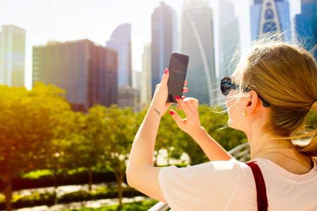 Преимущества использования свен ht 200 в различных сферах